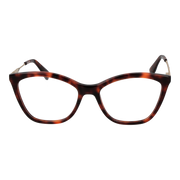Longchamp Optical Frame LO2692 230 54