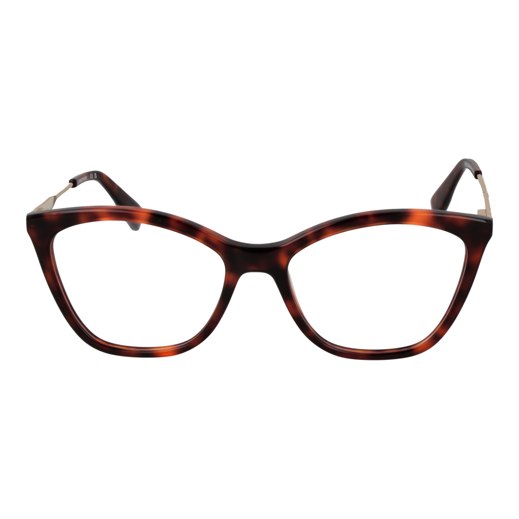 Longchamp Optical Frame LO2692 230 54