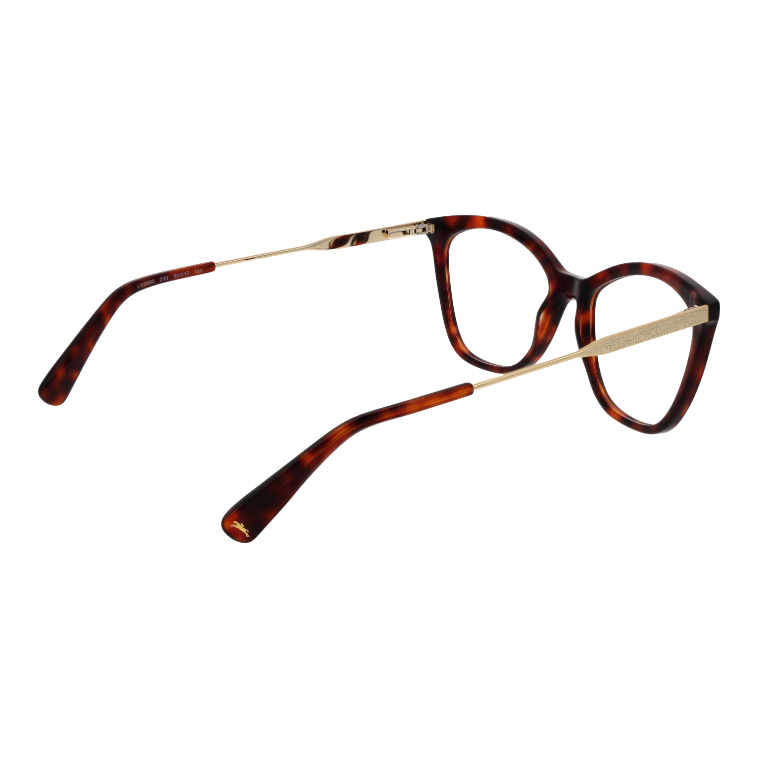 Longchamp Optical Frame LO2692 230 54