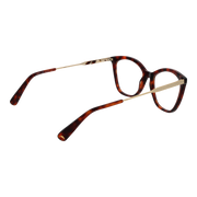 Longchamp Optical Frame LO2692 230 54