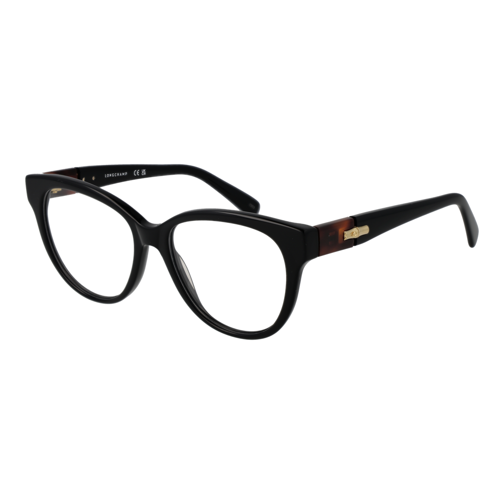 Longchamp Optical Frame LO2698 001 53