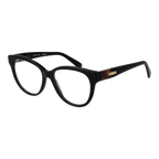 Longchamp Optical Frame LO2698 001 53