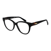 Longchamp Optical Frame LO2698 001 53