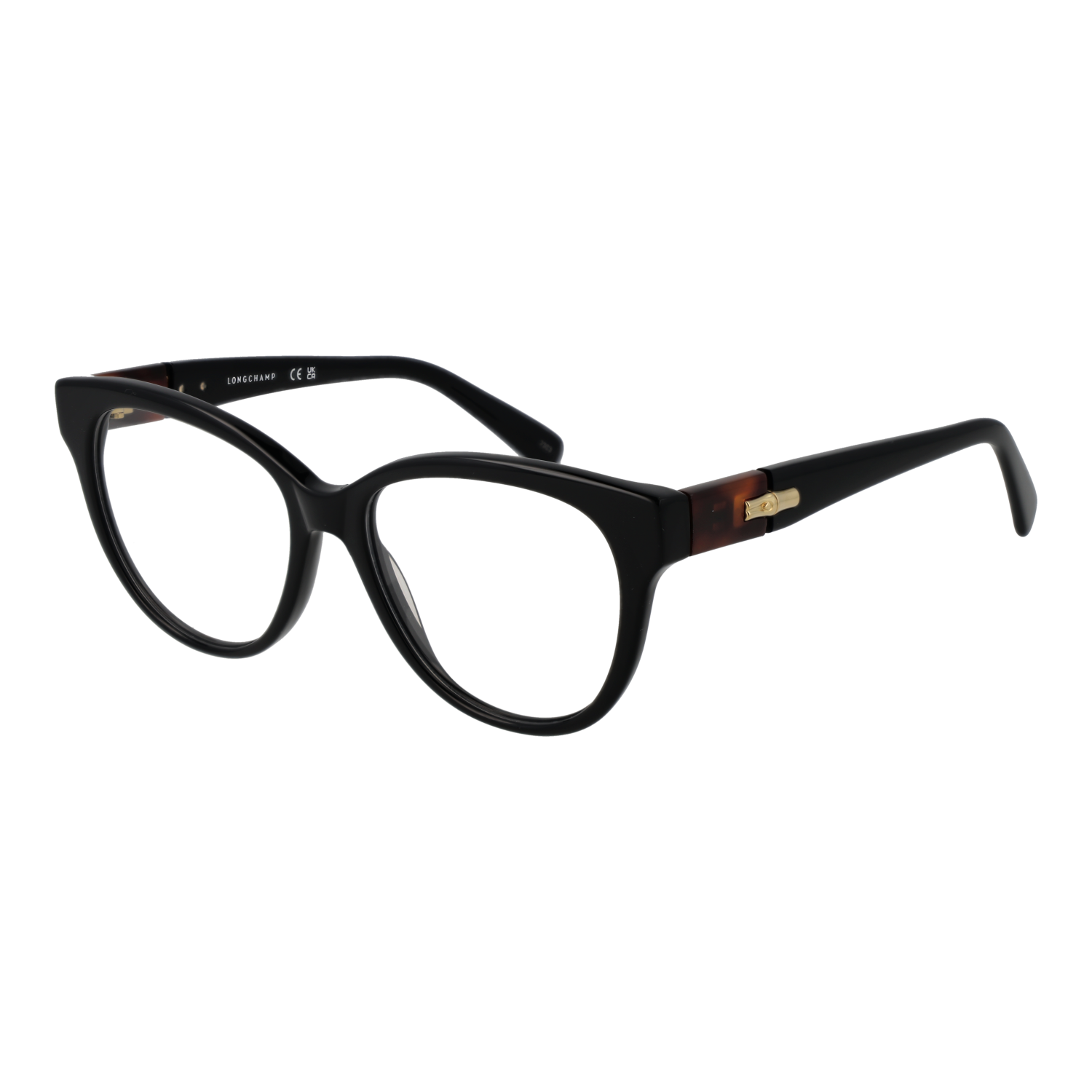 Longchamp Optical Frame LO2698 001 53