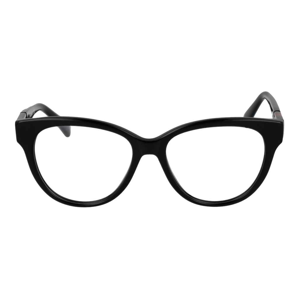 Longchamp Optical Frame LO2698 001 53