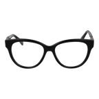 Longchamp Optical Frame LO2698 001 53