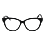 Longchamp Optical Frame LO2698 001 53
