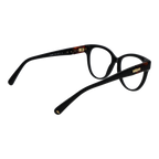 Longchamp Optical Frame LO2698 001 53
