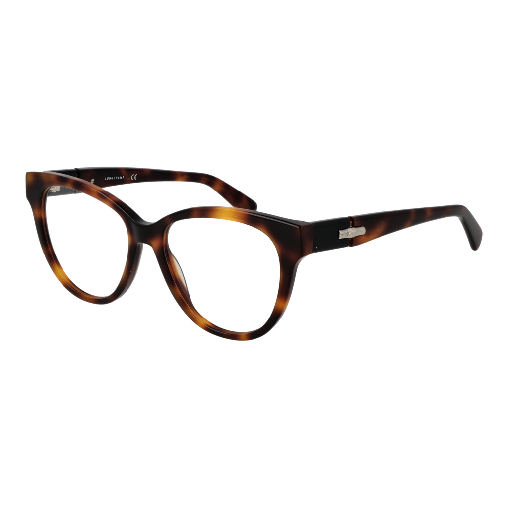 Longchamp Optical Frame LO2698 230 53