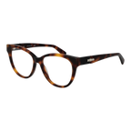 Longchamp Optical Frame LO2698 230 53