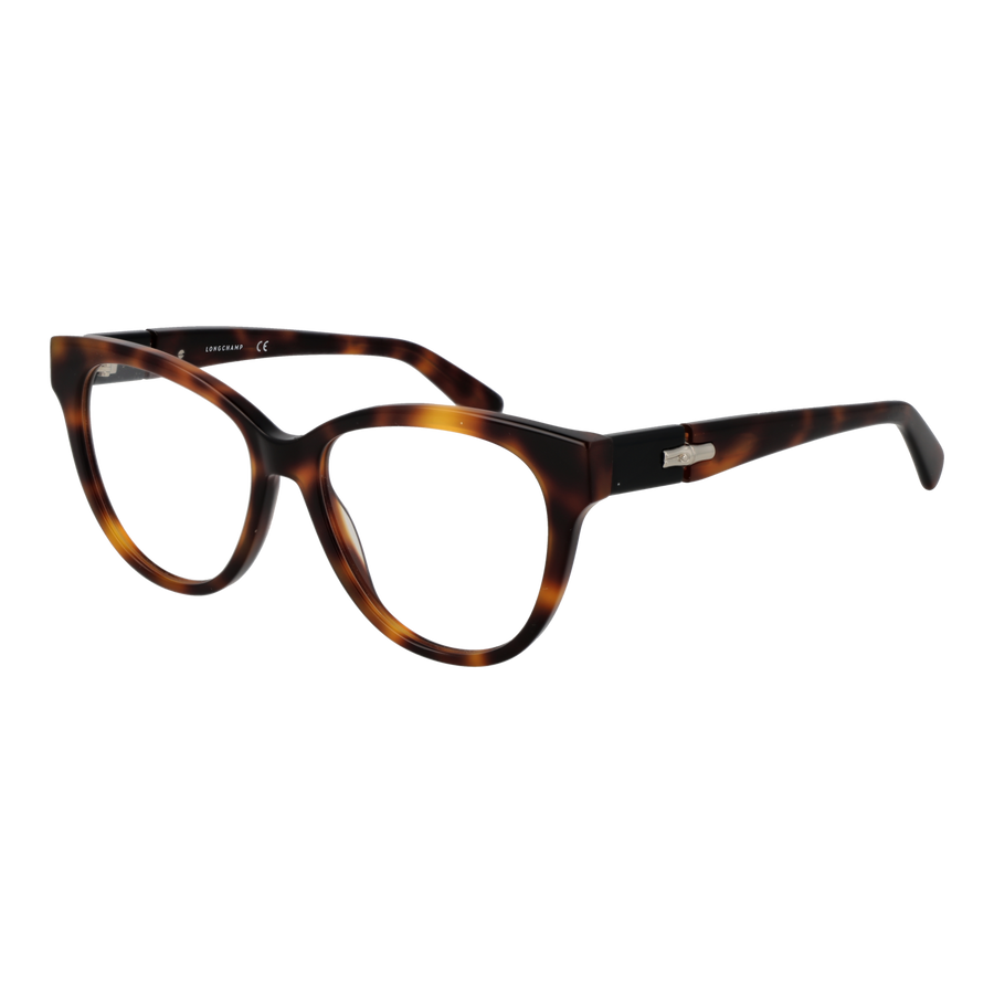 Longchamp Optical Frame LO2698 230 53