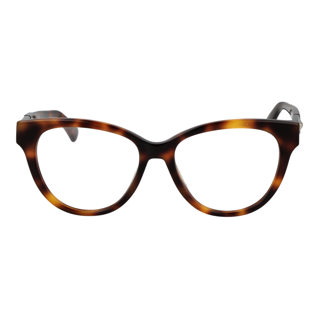 Longchamp Optical Frame LO2698 230 53