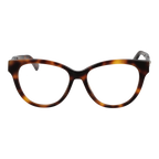 Longchamp Optical Frame LO2698 230 53