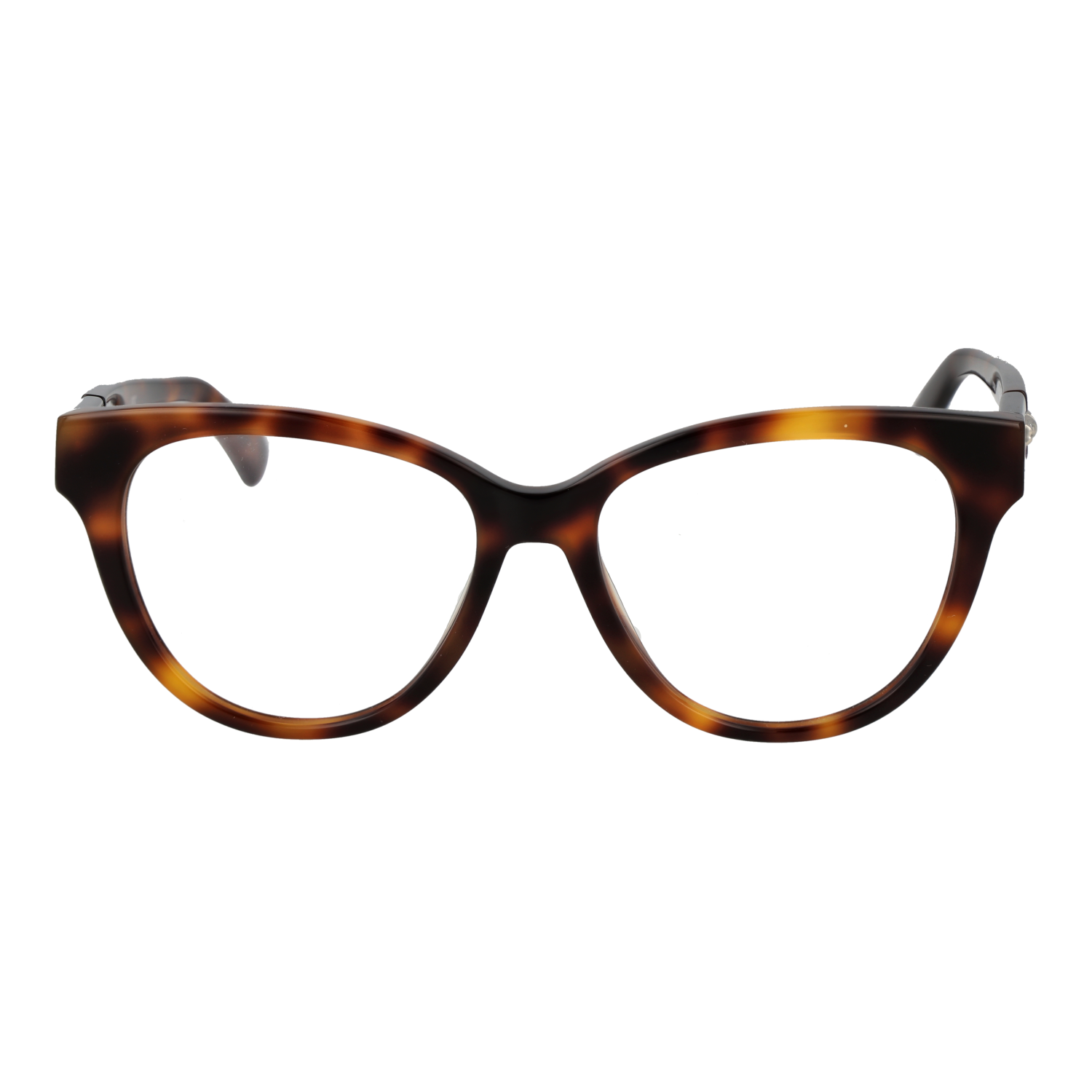 Longchamp Optical Frame LO2698 230 53