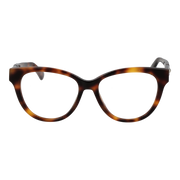 Longchamp Optical Frame LO2698 230 53