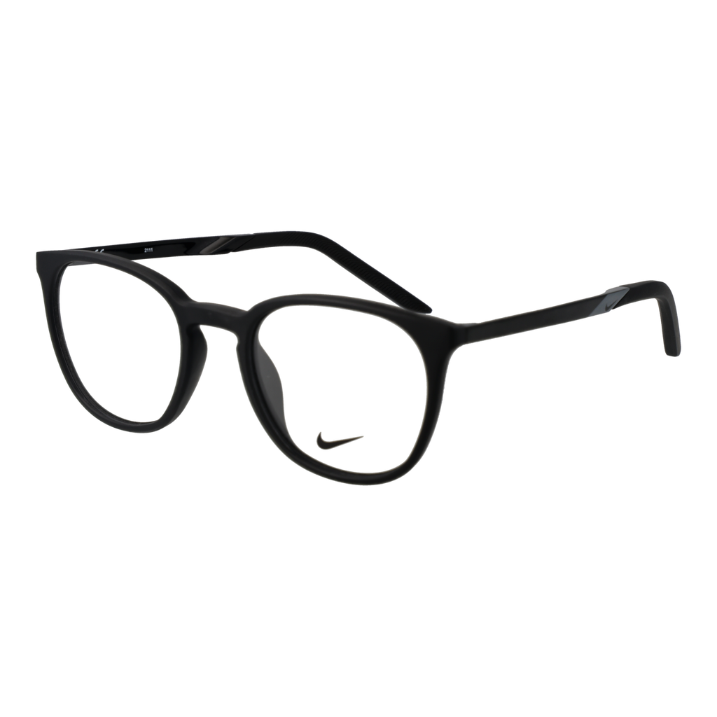 Nike Optical Frame NK7257 001 51
