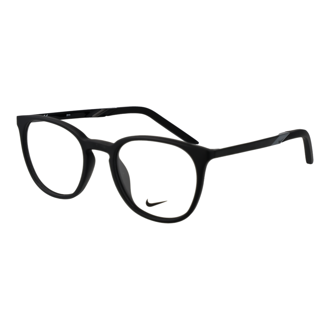 Nike Optical Frame NK7257 001 51