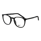 Nike Optical Frame NK7257 001 51
