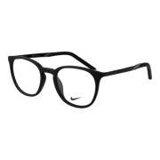 Nike Optical Frame NK7257 001 51