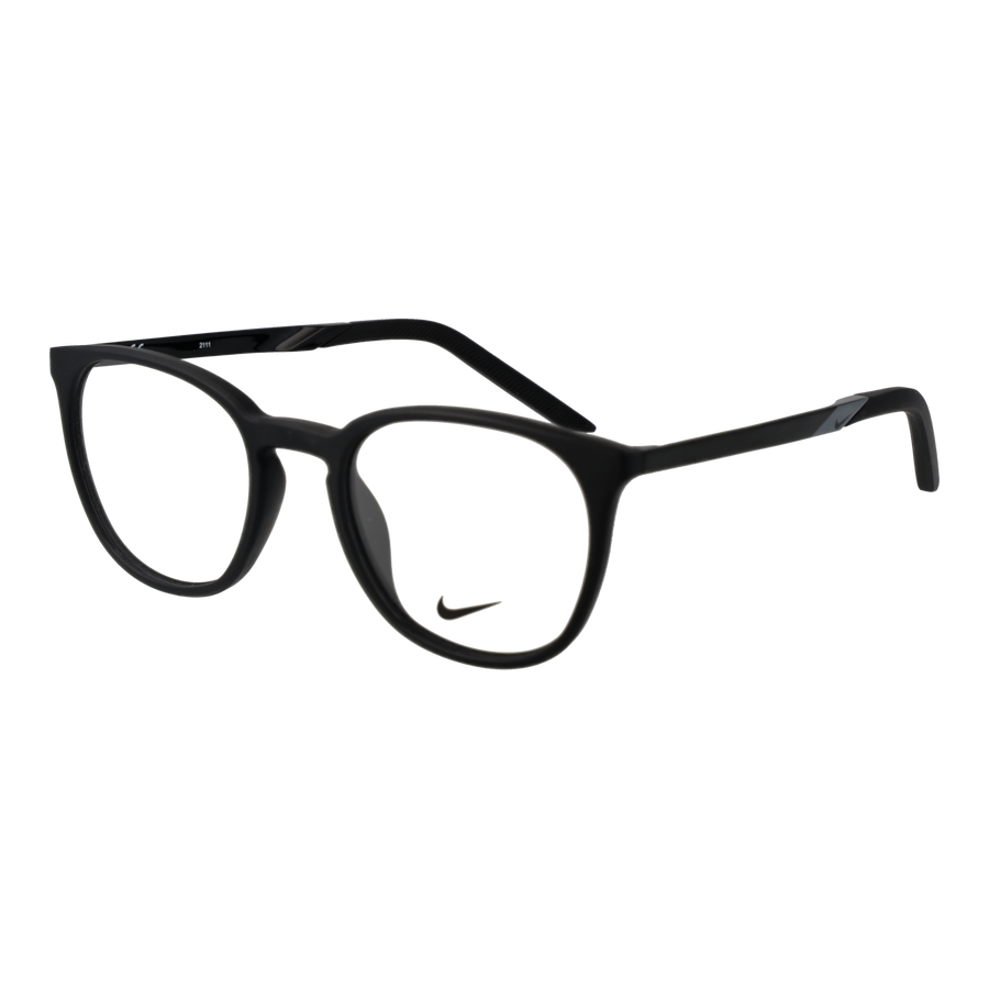 Nike Optical Frame NK7257 001 51