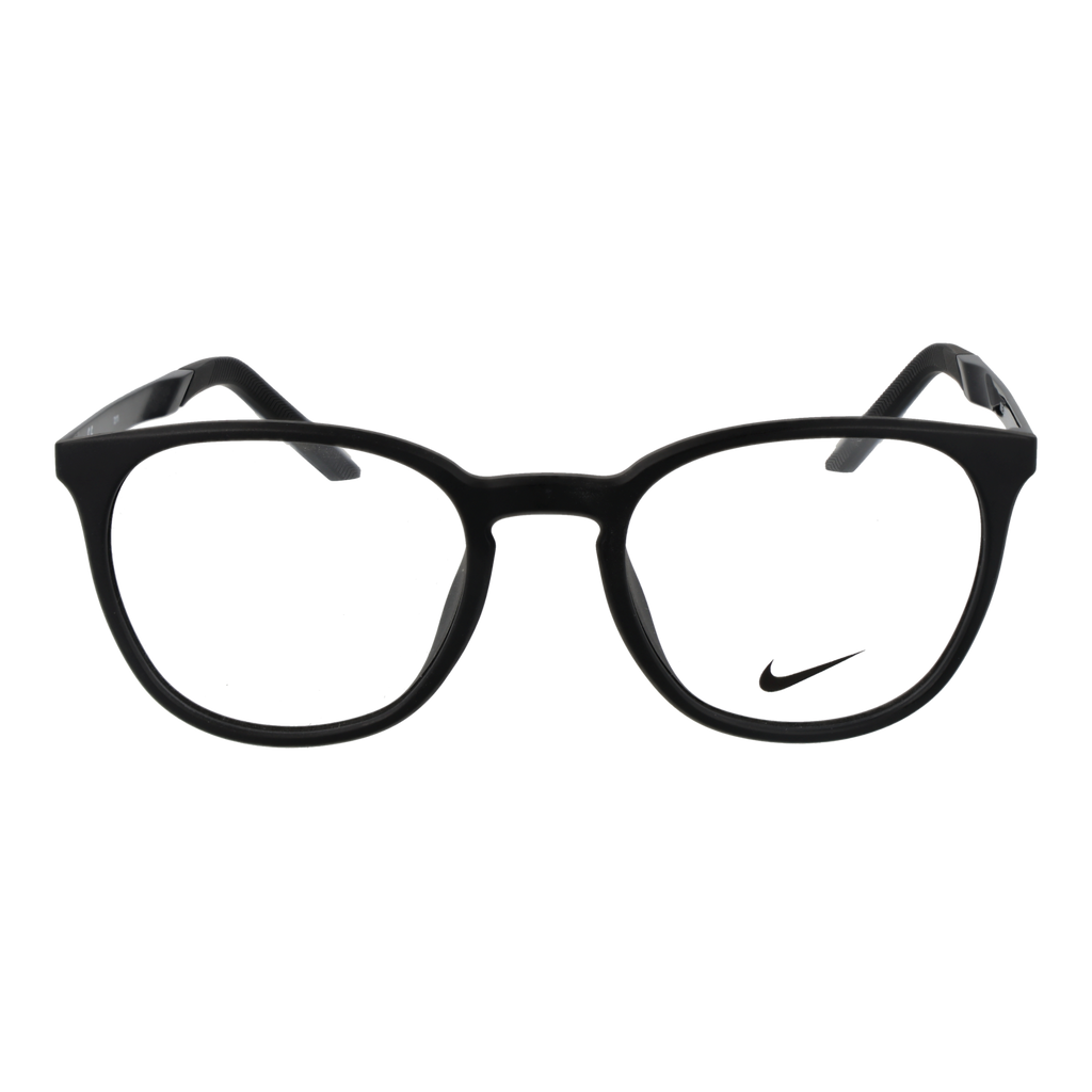 Nike Optical Frame NK7257 001 51