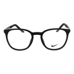 Nike Optical Frame NK7257 001 51