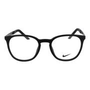 Nike Optical Frame NK7257 001 51