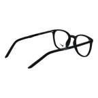 Nike Optical Frame NK7257 001 51