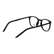 Nike Optical Frame NK7257 001 51