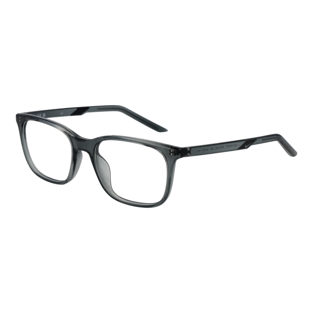 Nike Optical Frame NK7255 034 53