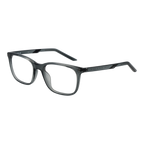 Nike Optical Frame NK7255 034 53
