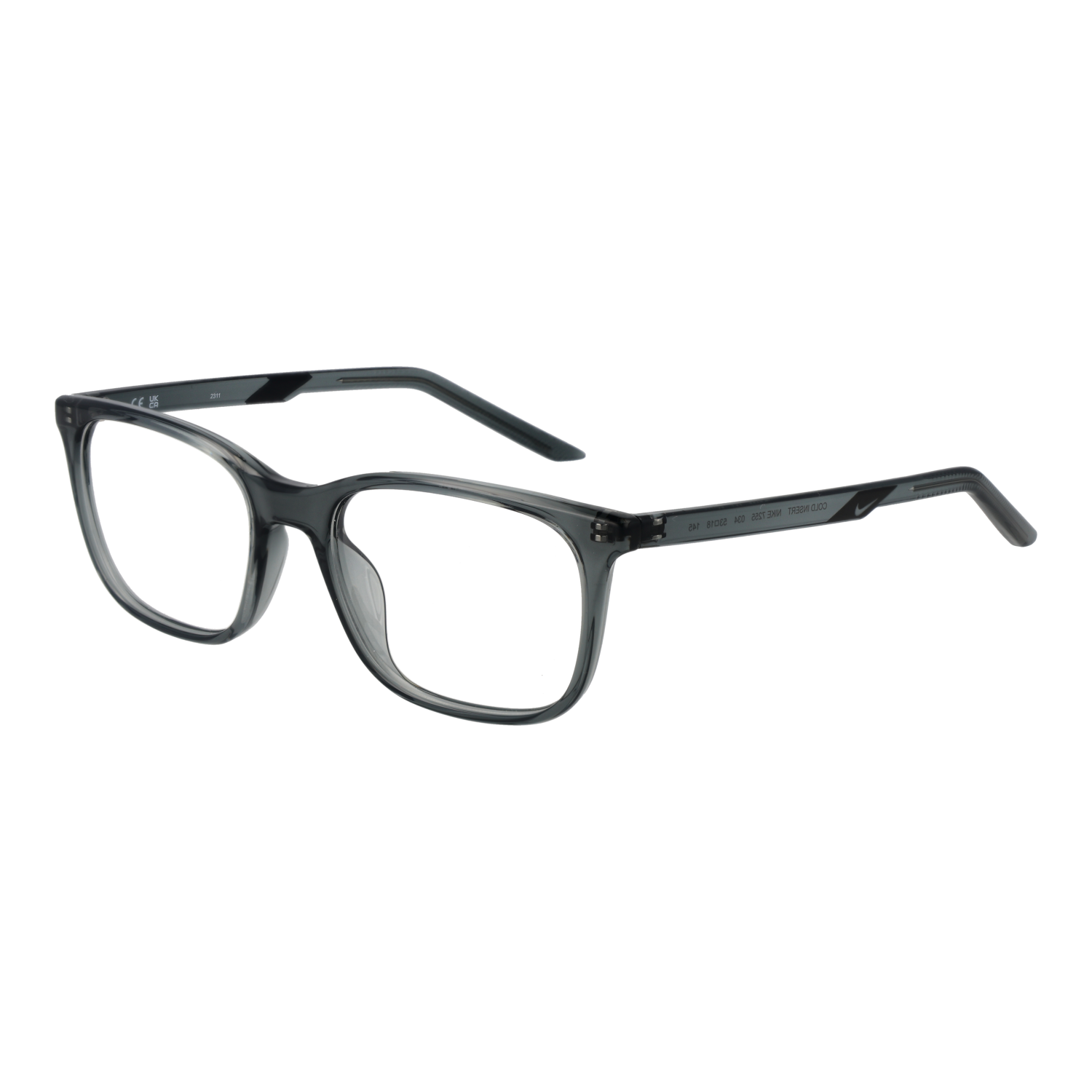Nike Optical Frame NK7255 034 53