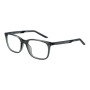 Nike Optical Frame NK7255 034 53