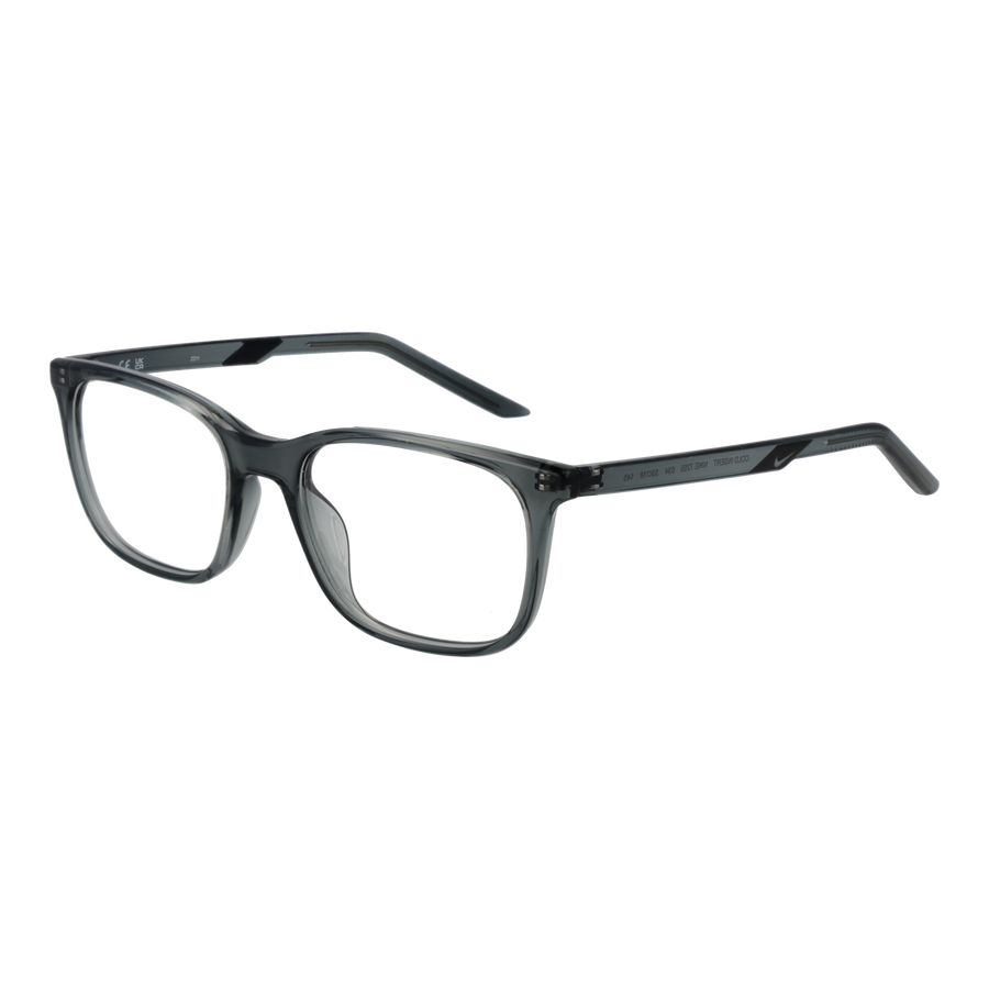 Nike Optical Frame NK7255 034 53