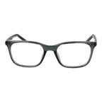 Nike Optical Frame NK7255 034 53