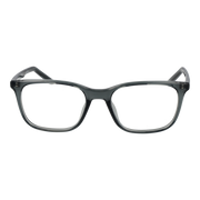 Nike Optical Frame NK7255 034 53