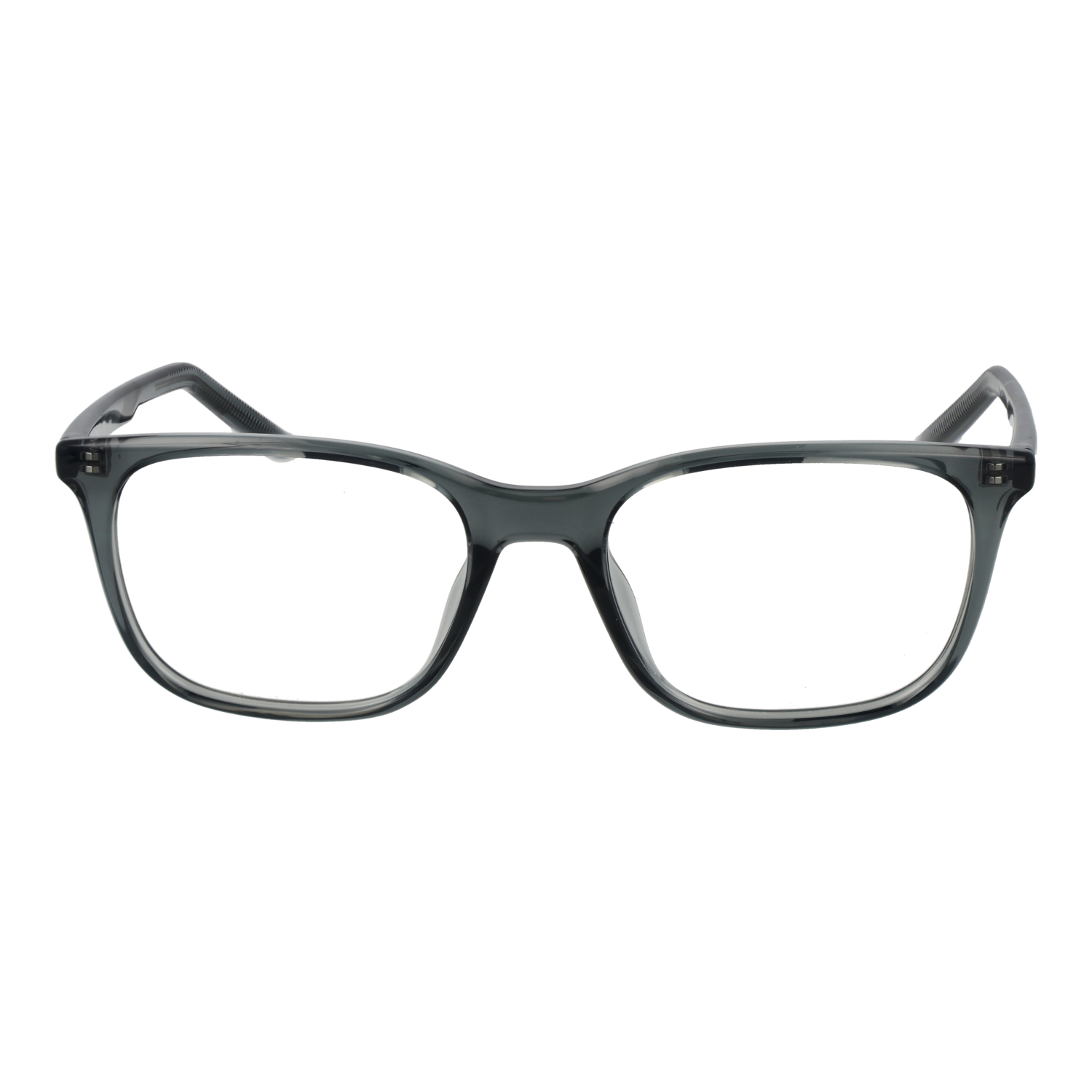 Nike Optical Frame NK7255 034 53