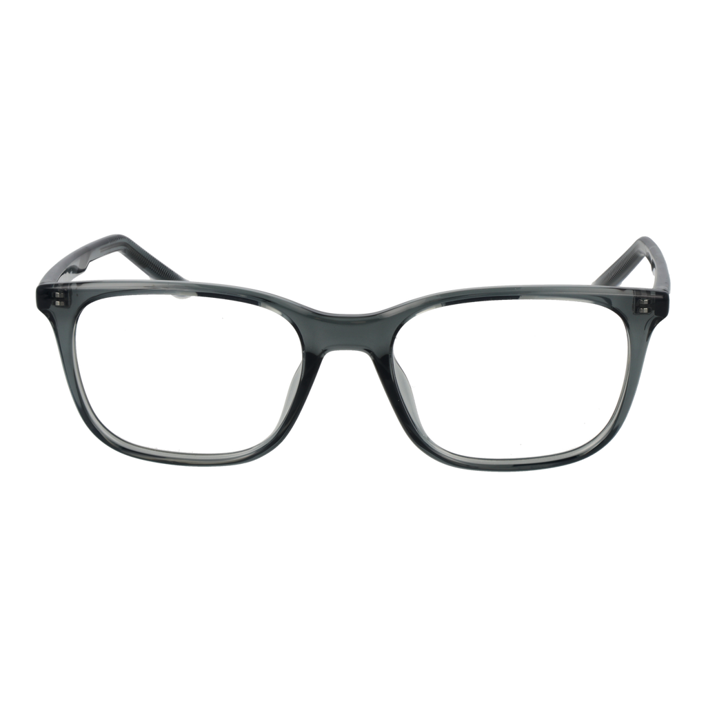 Nike Optical Frame NK7255 034 53