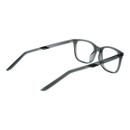 Nike Optical Frame NK7255 034 53