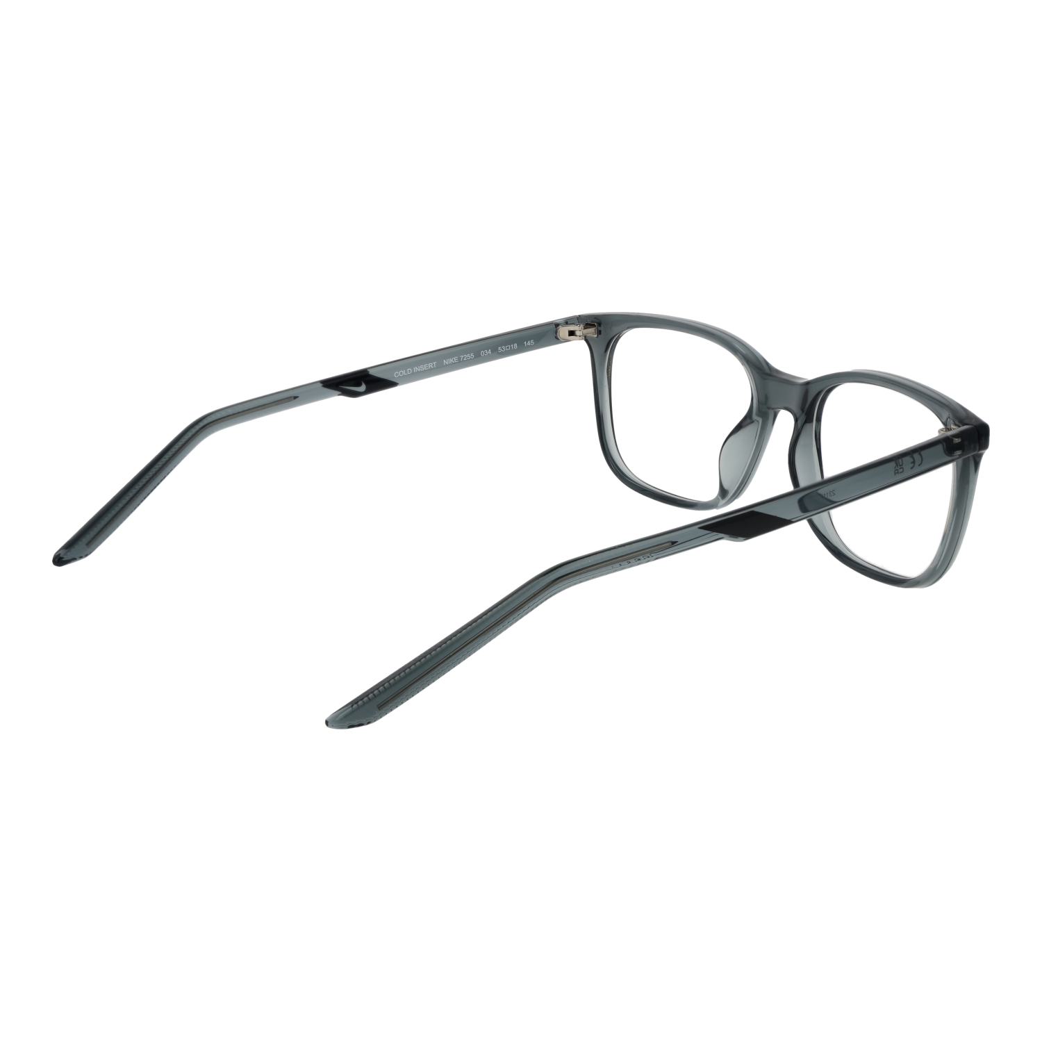 Nike Optical Frame NK7255 034 53