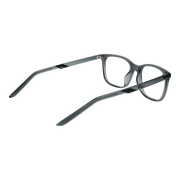 Nike Optical Frame NK7255 034 53