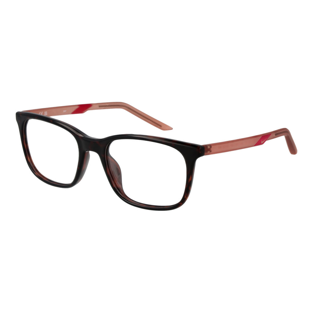 Nike Optical Frame NK7255 239 53