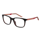 Nike Optical Frame NK7255 239 53