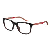Nike Optical Frame NK7255 239 53