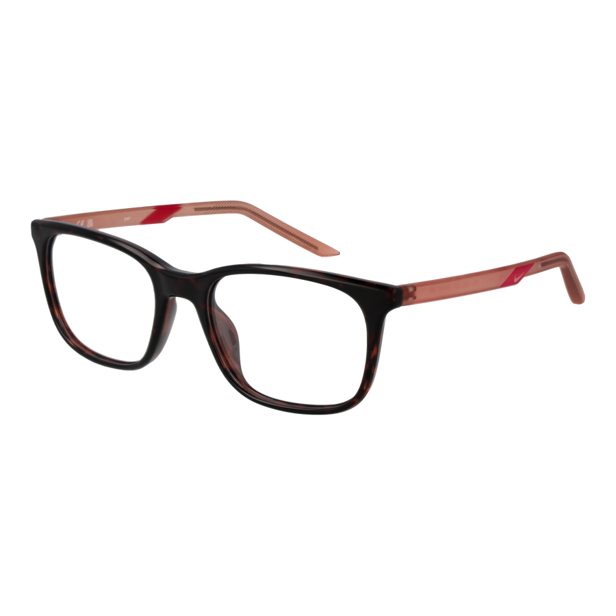 Nike Optical Frame NK7255 239 53