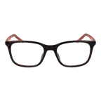 Nike Optical Frame NK7255 239 53