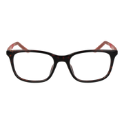 Nike Optical Frame NK7255 239 53