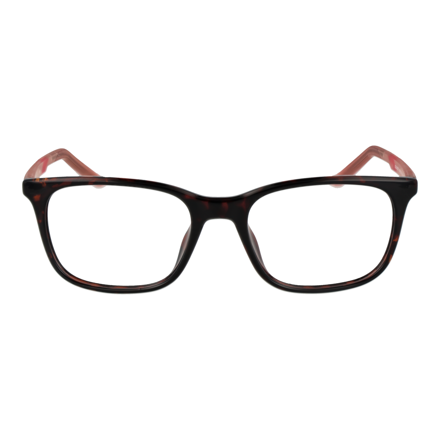 Nike Optical Frame NK7255 239 53
