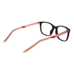 Nike Optical Frame NK7255 239 53