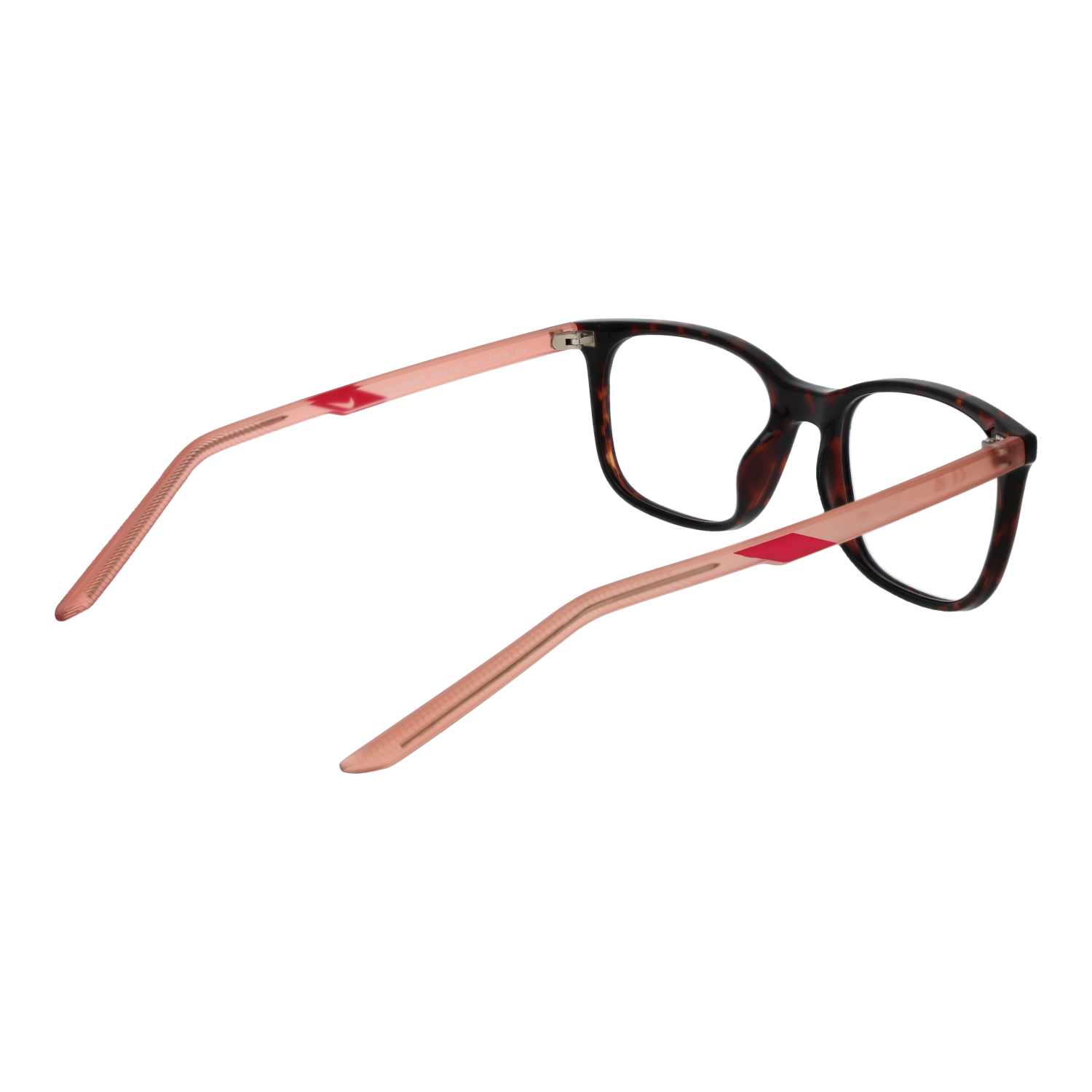 Nike Optical Frame NK7255 239 53